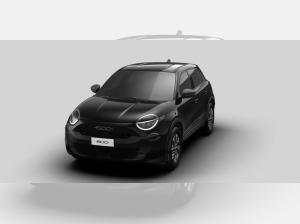 Fiat 600 Hybrid Business Edition 1.2 DCT