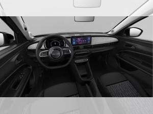 Fiat 600 Hybrid Business Edition 1.2 DCT