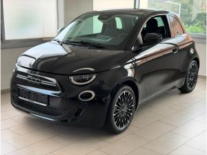 Fiat 500e 500 e Icon ***inkl 4000,-EUR Förderung***