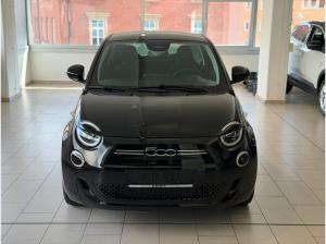 Fiat 500e 500 e Icon ***inkl 4000,-EUR Förderung***