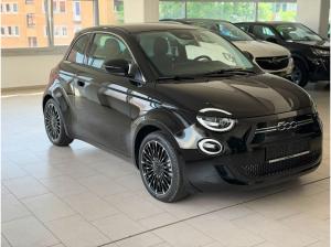Fiat 500e 500 e Icon ***inkl 4000,-EUR Förderung***