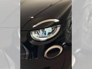 Fiat 500e 500 e Icon ***inkl 4000,-EUR Förderung***