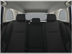 Toyota RAV 4 2.5 Hybrid 4x4 Teamplayer Neues Modell 2026