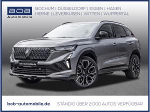 Renault Austral Esprit Alpine Full Hybrid E-Tech 200_P