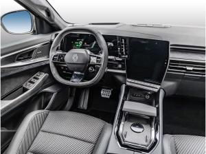 Renault Austral Esprit Alpine Full Hybrid E-Tech 200_P