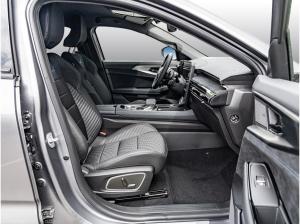 Renault Austral Esprit Alpine Full Hybrid E-Tech 200_P