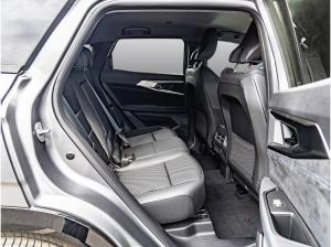 Renault Austral Esprit Alpine Full Hybrid E-Tech 200_P