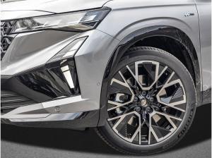 Renault Austral Esprit Alpine Full Hybrid E-Tech 200_P