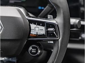 Renault Austral Esprit Alpine Full Hybrid E-Tech 200_P