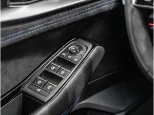 Renault Austral Esprit Alpine Full Hybrid E-Tech 200_P