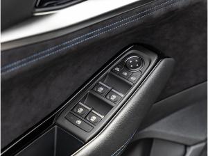Renault Austral Esprit Alpine Full Hybrid E-Tech 200_P