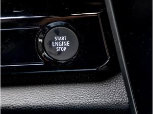 Renault Austral Esprit Alpine Full Hybrid E-Tech 200_P