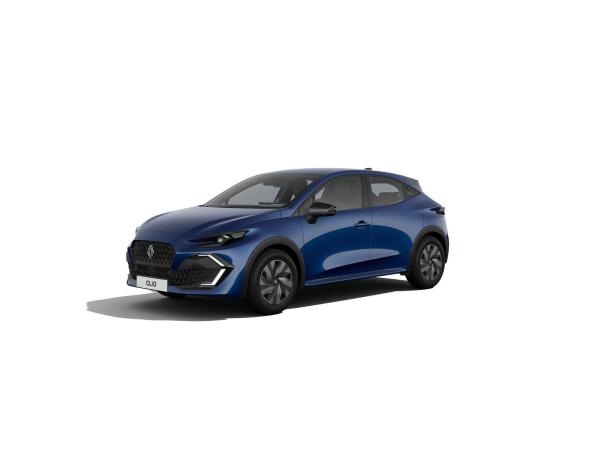 Renault Clio Evolution Full Hybrid E-Tech 160 *1.WARTUNG INKL.*