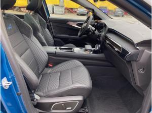 Renault Austral Esprit Alpine Mild Hybrid 160 Automatik