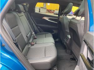 Renault Austral Esprit Alpine Mild Hybrid 160 Automatik