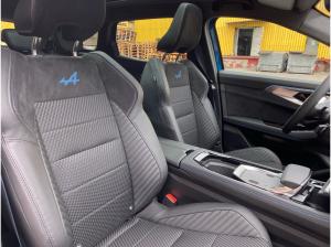 Renault Austral Esprit Alpine Mild Hybrid 160 Automatik