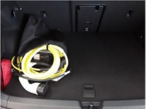 Volkswagen Golf VIII 1,5 eHybrid GTE BlackStyle R-Kamera Head-up 17Zoll SideAssist ACC