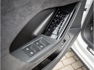 Audi Q6 e-tron SUV quattro