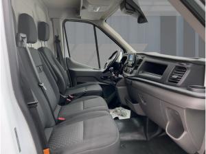 Ford Transit FT 350 L4H3 Trend SHZ Rückfahrkamera AHK