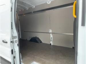 Ford Transit FT 350 L4H3 Trend SHZ Rückfahrkamera AHK