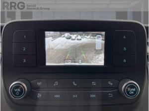 Ford Transit FT 350 L4H3 Trend SHZ Rückfahrkamera AHK