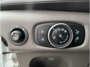 Ford Transit FT 350 L4H3 Trend SHZ Rückfahrkamera AHK
