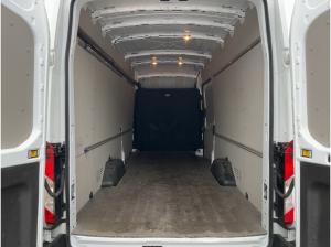 Ford Transit FT 350 L4H3 Trend SHZ Rückfahrkamera AHK