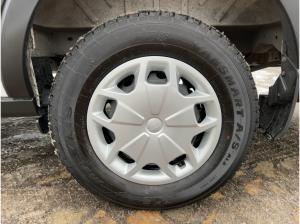 Ford Transit FT 350 L4H3 Trend SHZ Rückfahrkamera AHK
