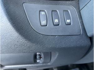 Renault Kangoo Rapid dCi 95 FAP Extra SORTIMO KLIMA BT Z