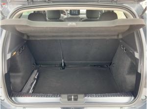 Dacia Sandero TCe 90 Stepway Comfort PDC KLIMA