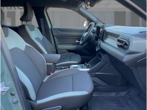 Dacia Duster Extreme HYBRID 140 NEUES MODELL