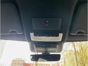 Nissan Juke 1.0 DIG-T N-Connecta Navi Kamera Allwetter