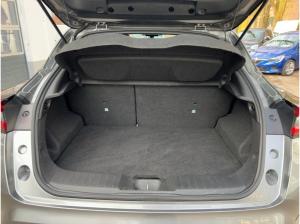 Nissan Juke 1.0 DIG-T N-Connecta Navi Kamera Allwetter