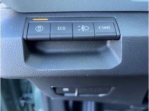 Dacia Duster Extreme HYBRID 140 NEUES MODELL