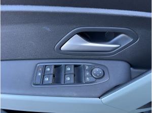 Dacia Duster Extreme HYBRID 140 NEUES MODELL