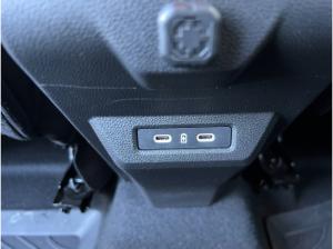 Dacia Duster Extreme HYBRID 140 NEUES MODELL