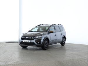 Dacia Jogger Extreme+ TCe 110 7-Sitzer SHZ PDC KLIMA B