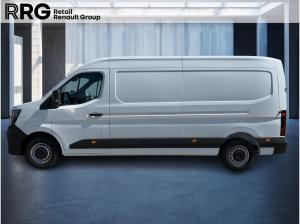 Renault Master Kasten Extra L2H2 3,5t Blue dCi 130 E