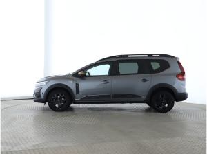 Dacia Jogger Extreme+ TCe 110 7-Sitzer SHZ PDC KLIMA B