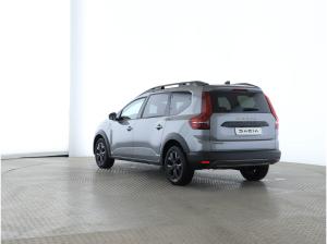 Dacia Jogger Extreme+ TCe 110 7-Sitzer SHZ PDC KLIMA B