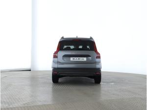 Dacia Jogger Extreme+ TCe 110 7-Sitzer SHZ PDC KLIMA B