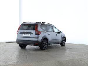 Dacia Jogger Extreme+ TCe 110 7-Sitzer SHZ PDC KLIMA B