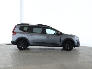 Dacia Jogger Extreme+ TCe 110 7-Sitzer SHZ PDC KLIMA B