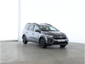 Dacia Jogger Extreme+ TCe 110 7-Sitzer SHZ PDC KLIMA B