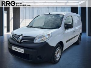 Renault Kangoo Rapid Extra Blue dCi 95 PDC KLIMA BT ABS
