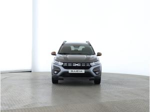 Dacia Jogger Extreme+ TCe 110 7-Sitzer SHZ PDC KLIMA B