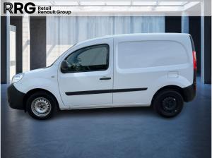 Renault Kangoo Rapid Extra Blue dCi 95 PDC KLIMA BT ABS