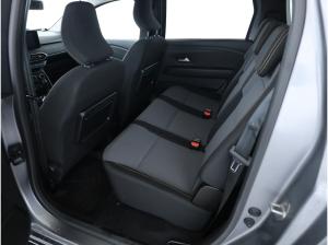 Dacia Jogger Extreme+ TCe 110 7-Sitzer SHZ PDC KLIMA B