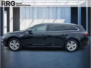 Renault Talisman Grandtour TCe 160 Limited
