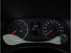 Dacia Jogger Extreme+ TCe 110 7-Sitzer SHZ PDC KLIMA B